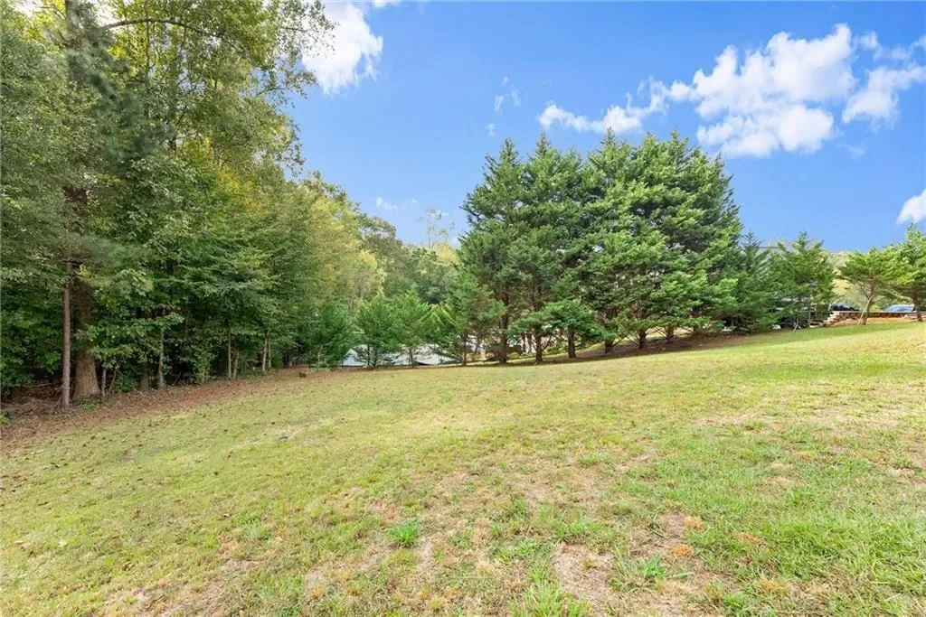 4525 Legacy Court, Hoschton, Georgia, United States. - Photo 29