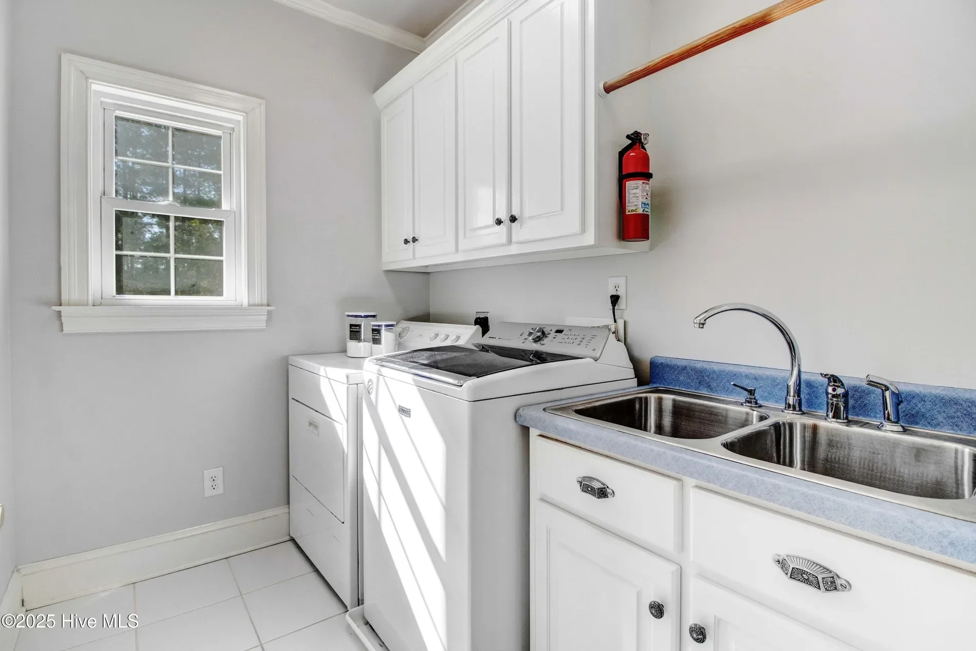 263 Ashland Drive, Kinston, North Carolina, United States. - Photo 32