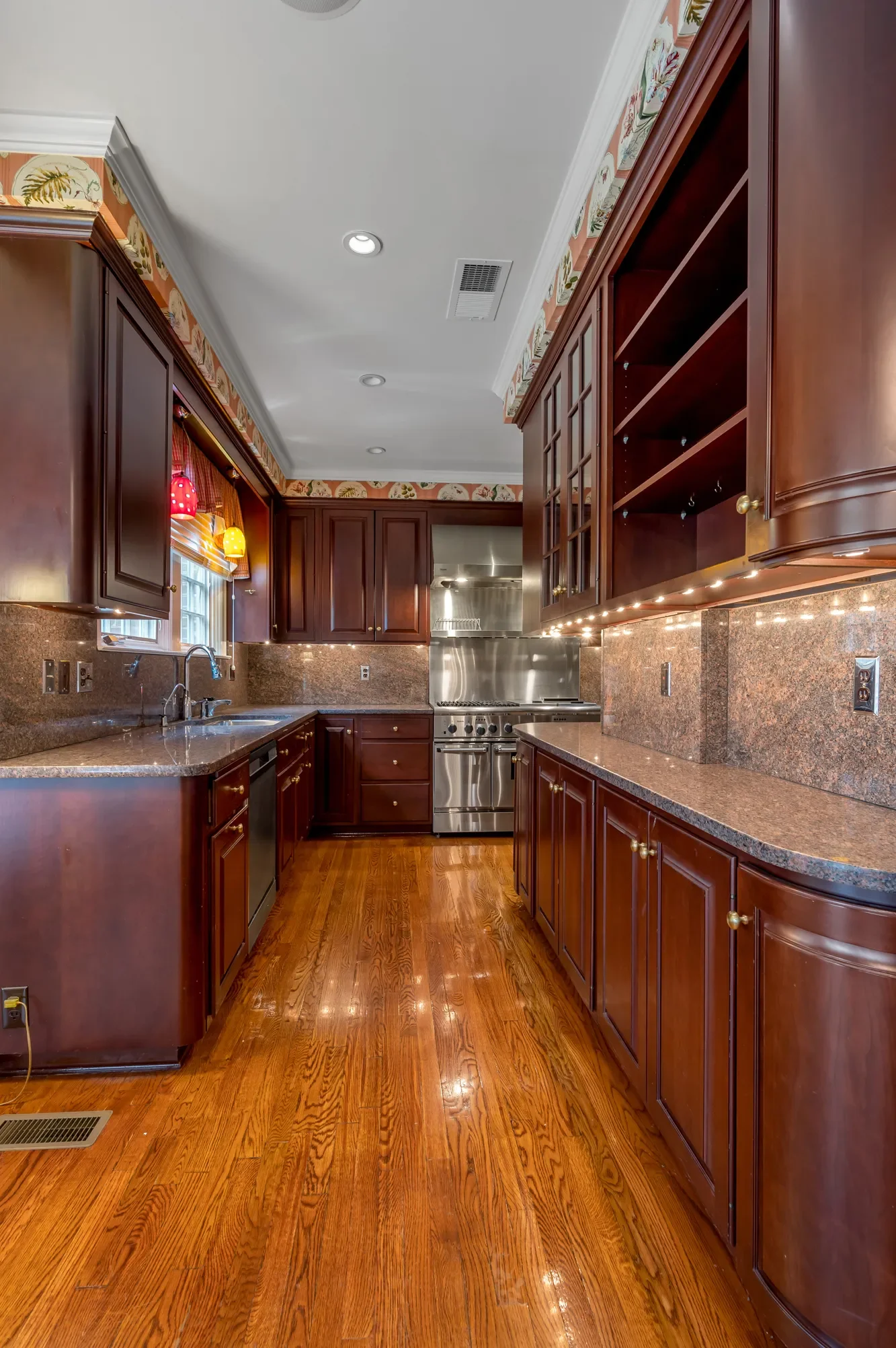 100 Idle Hour Drive #10, Lexington, KY 40502, Lexington, Kentucky, United States. - Photo 20