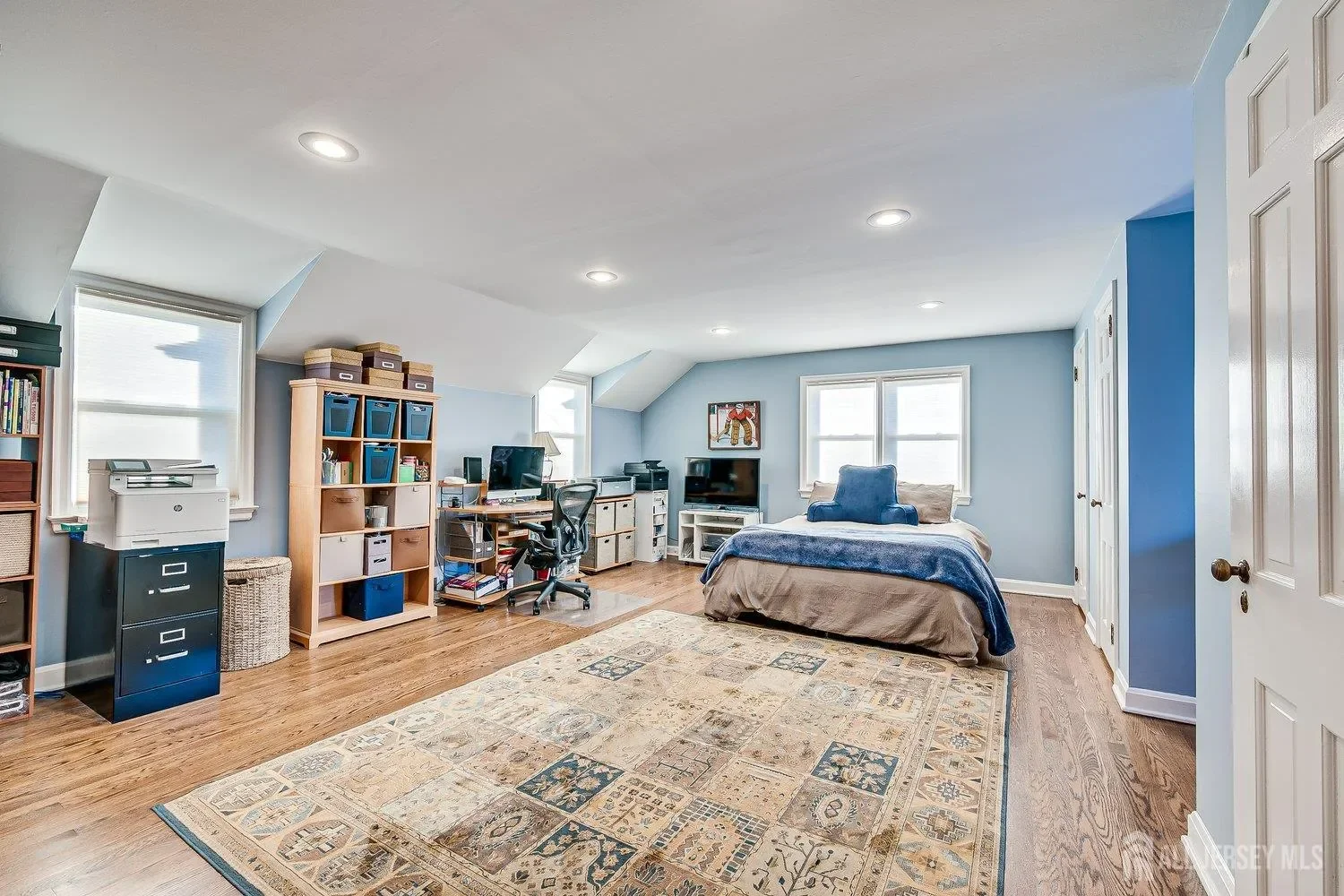 62 Spring Street, Metuchen, NJ 08840, Metuchen, New Jersey, United States. - Photo 34