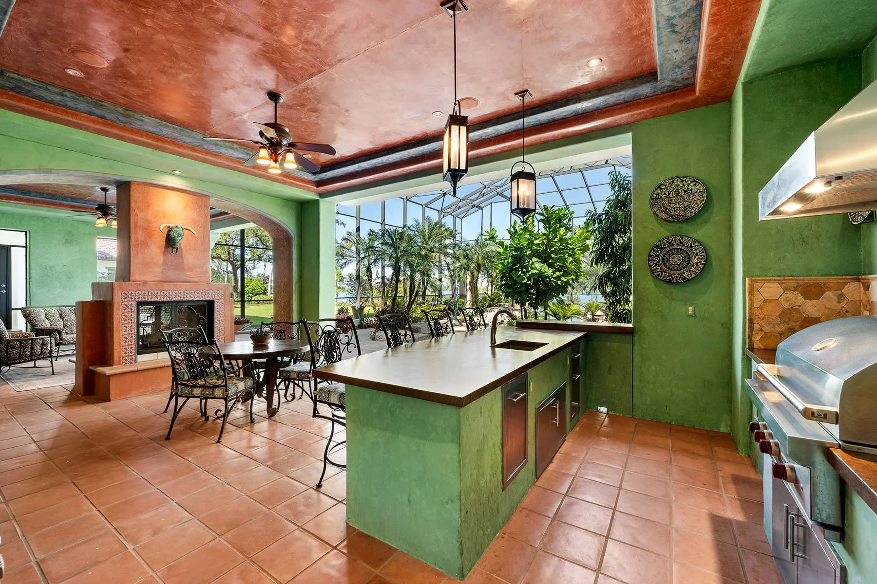 11865 Fort King Highway, Thonotosassa, FL 33592, Thonotosassa, Florida, United States. - Photo 35
