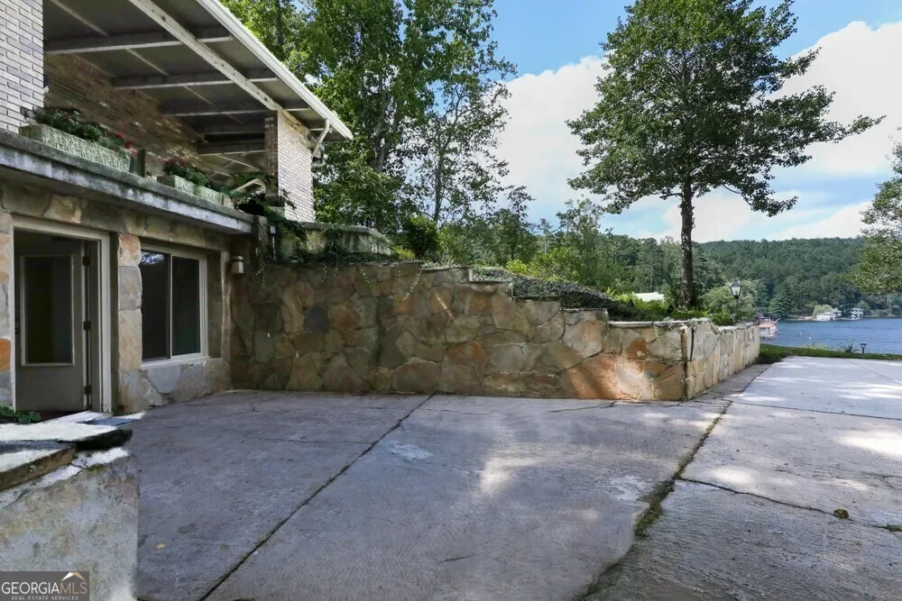 Lakemont, Georgia, United States. - Photo 63