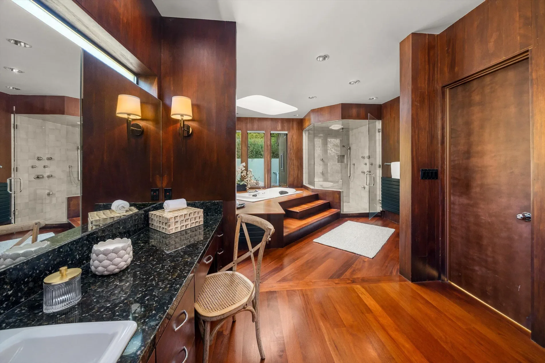 930 Monte Drive, SANTA BARBARA, CA, 93110, USA, Santa Barbara, California, United States. - Photo 3