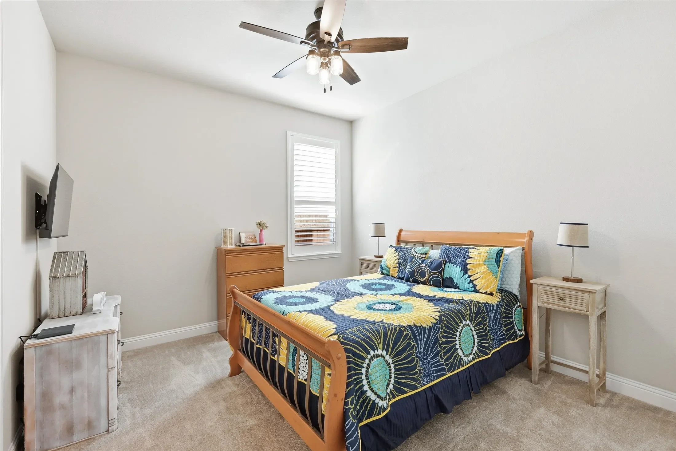 529 Prairie Run , Aledo, TX 76008, Aledo, Texas, United States. - Photo 21