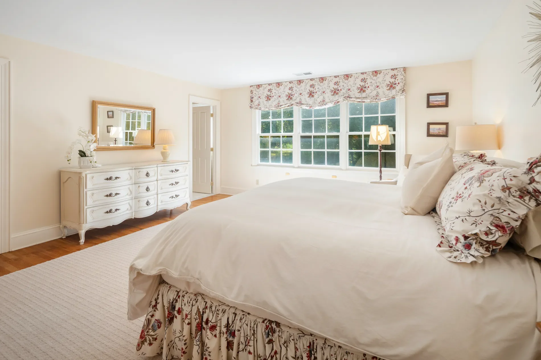 104 Ramhorne Road, New Canaan, CT 06840, New Canaan, Connecticut, United States. - Photo 26