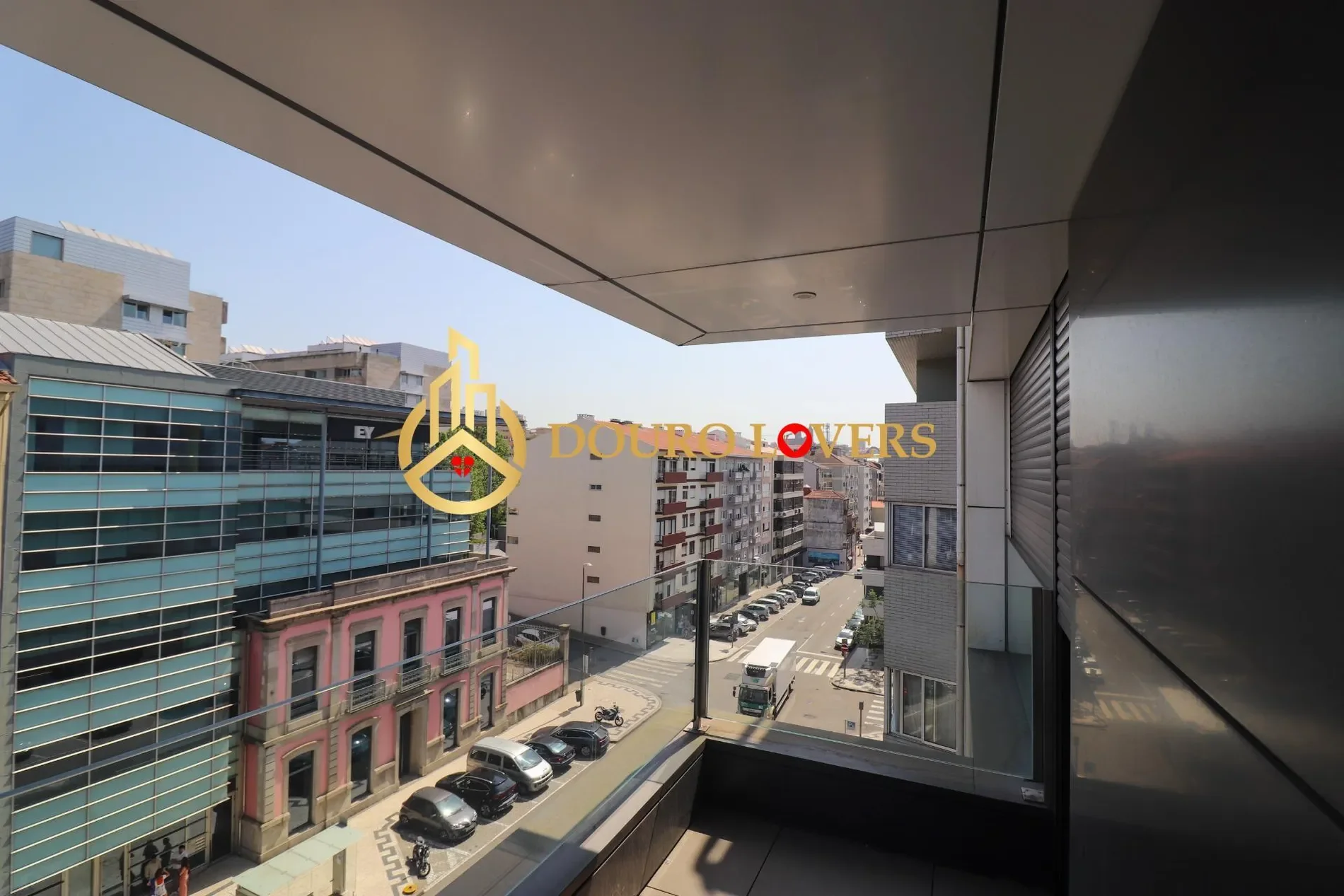Gallery photo 11