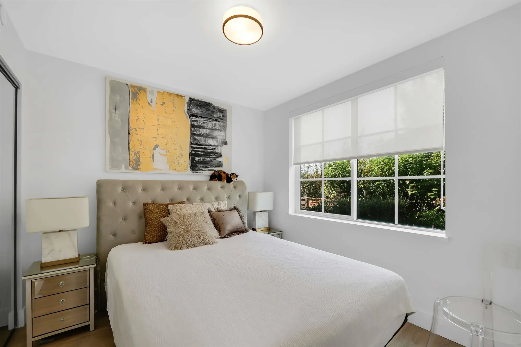 38053 Helm Way, Squamish, British Columbia, Canada. - Photo 21