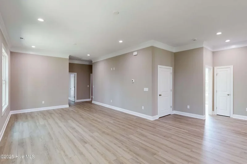 227 Tar Landing Road, Holly Ridge, NC 28445, Holly Ridge, North Carolina, United States. - Photo 3
