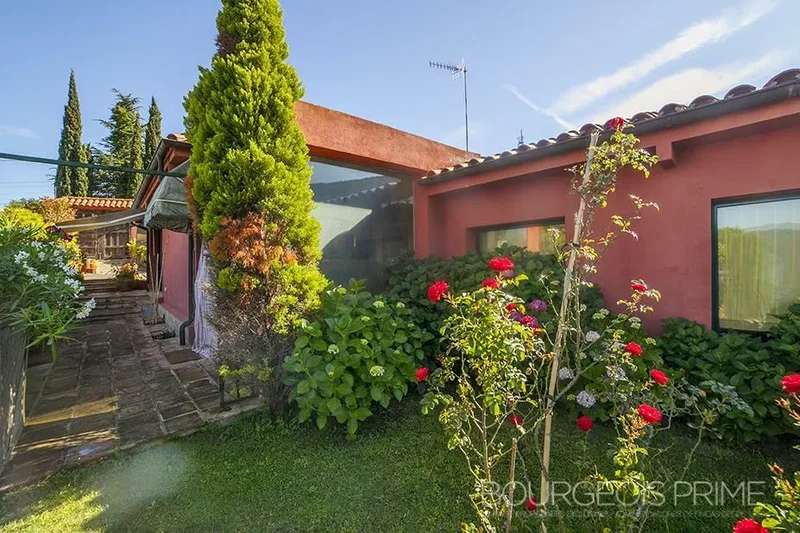 ROSELLÓ, 08328, ALELLA, BARCELONA, ALELLA, Alella, Catalonia, Spain. - Photo 14