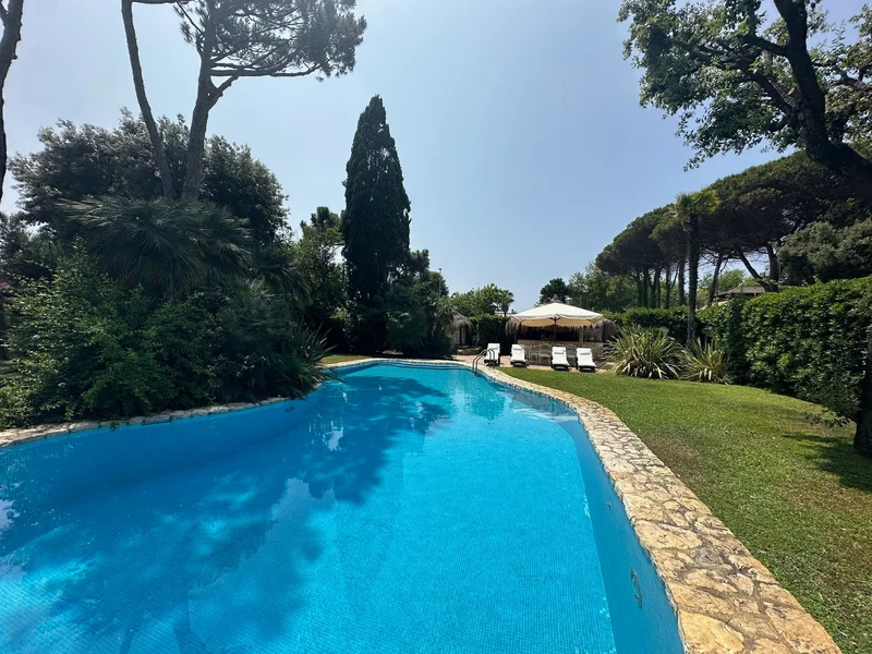 Via Rapallo, 48, 00054 Fregene RM, Italy, Fregenae, Lazio, Italy. - Photo 66