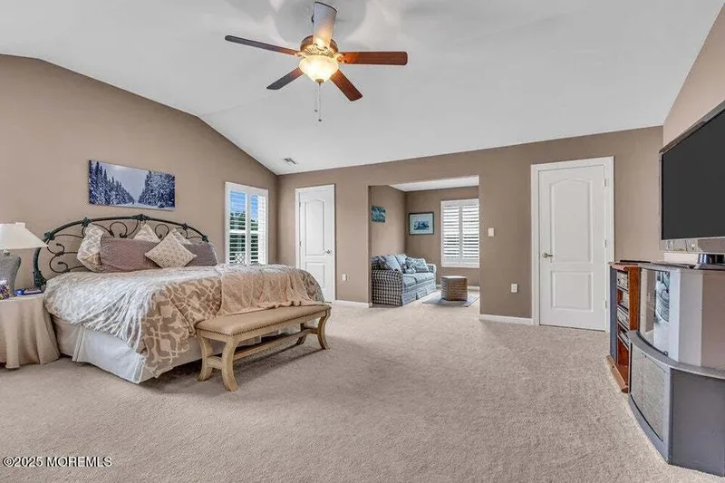 31 Ernest Dr, Lanoka Harbor, NJ 08734, Lacey Township, New Jersey, United States. - Photo 45