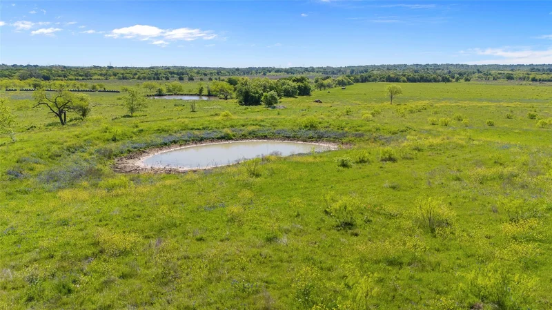 8195 SW County Road 2010 SW, Corsicana, TX 75110, Streetman, Texas, United States. - Photo 4