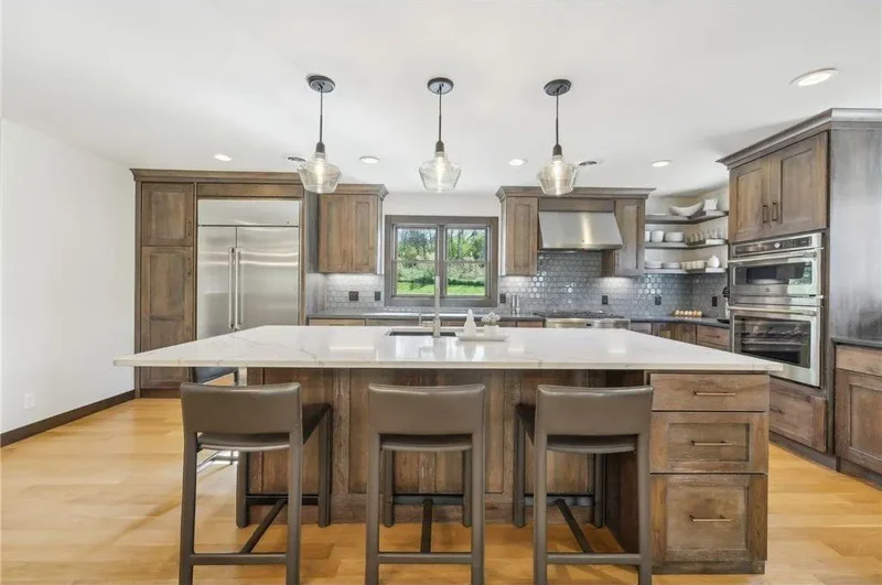 902 Crane Hill Trail, Hudson, WI, 54016, USA, Hudson, Wisconsin, United States. - Photo 18