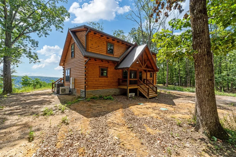 2367 Eagle Rock Rd, Monteagle, Tennessee, United States. - Photo 6