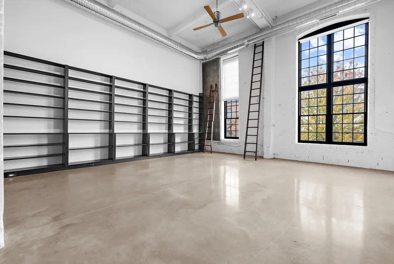 1220 Bank Street , 303, Baltimore, MD 21202, Baltimore, Maryland, United States. - Photo 6