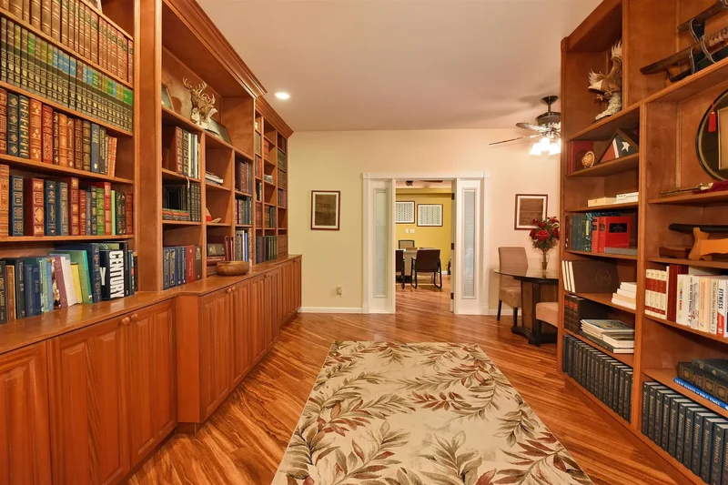 1525 KAUPAKALUA Rd, Haiku, HI 96708, Haiku-Pauwela, Hawaii, United States. - Photo 3