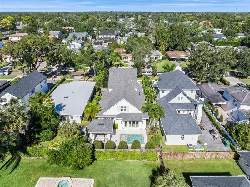 1630 Chestnut Avenue, Winter Park, FL 32789, Winter Park, Florida, United States. - Photo 54