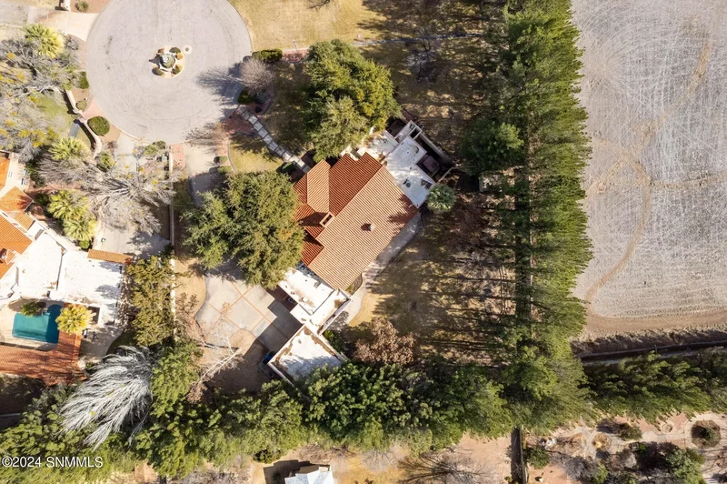 2850 McDowell Court, Las Cruces, NM 88005, Las Cruces, New Mexico, United States. - Photo 87