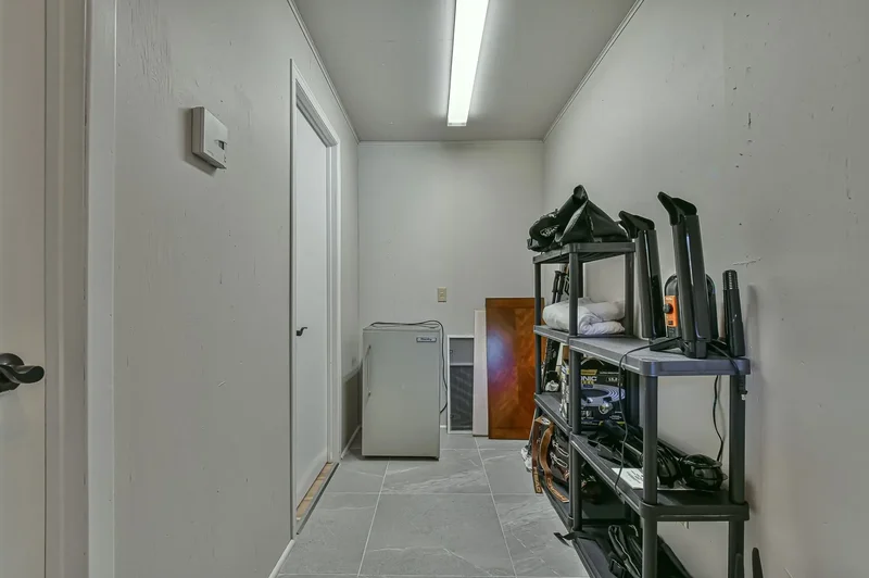 156 Rue Pinoteau, Mont-Tremblant, Quebec, Canada. - Photo 36