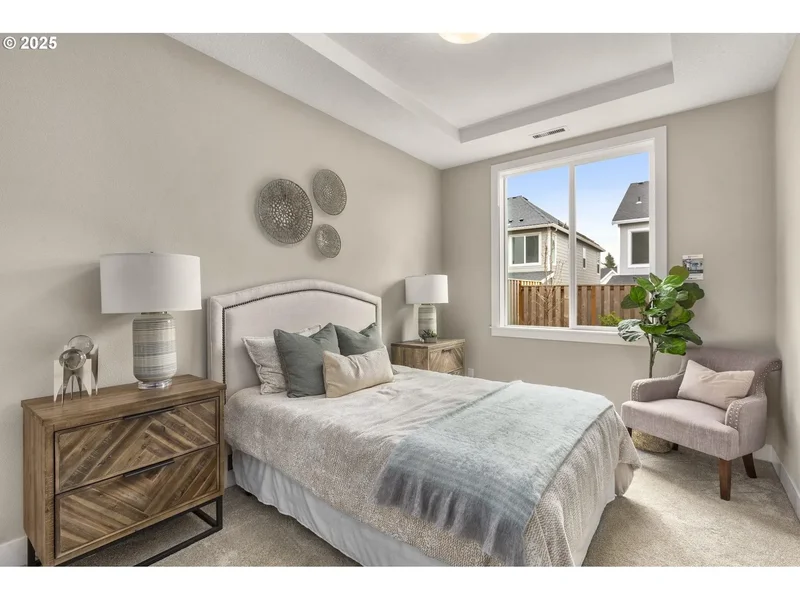 17641 NW Layla DR, Portland, OR, 97229, USA, Portland, Oregon, United States. - Photo 15