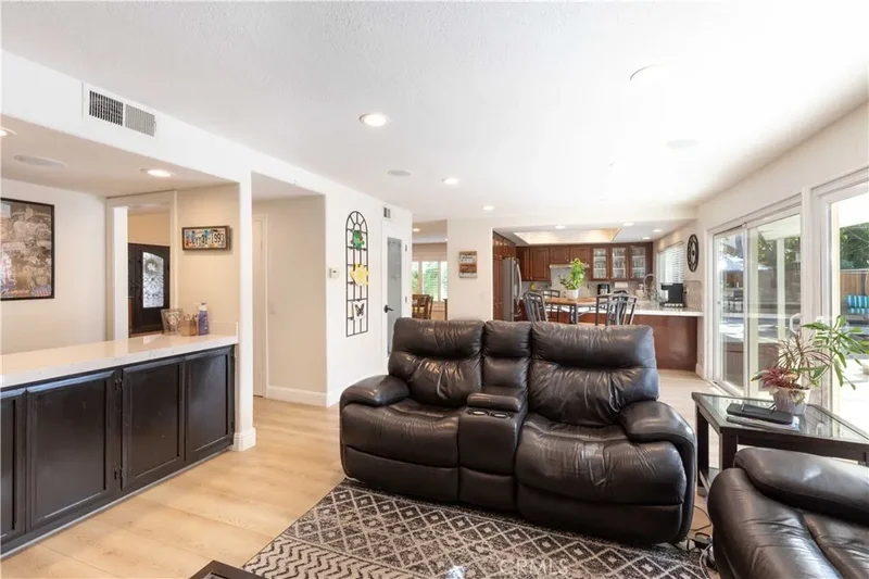 398 S Wrightwood, Orange, CA 92869, Orange, California, United States. - Photo 31