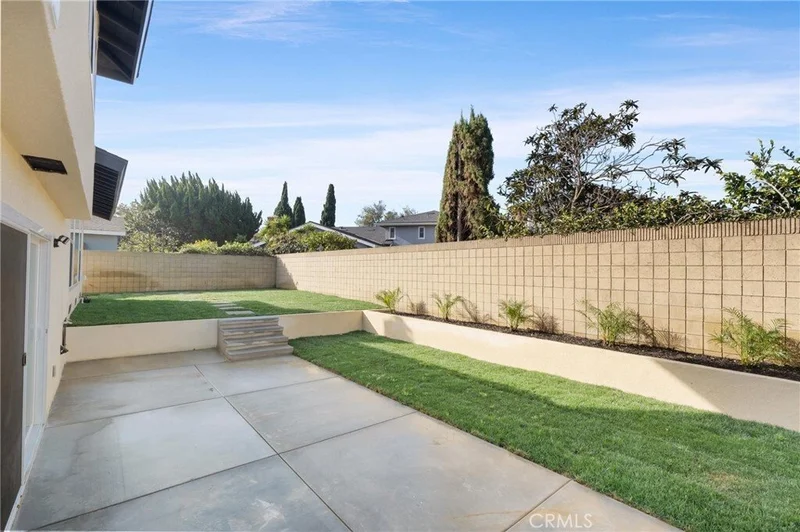 23215 Elm, Torrance, CA 90505, Torrance, California, United States. - Photo 45