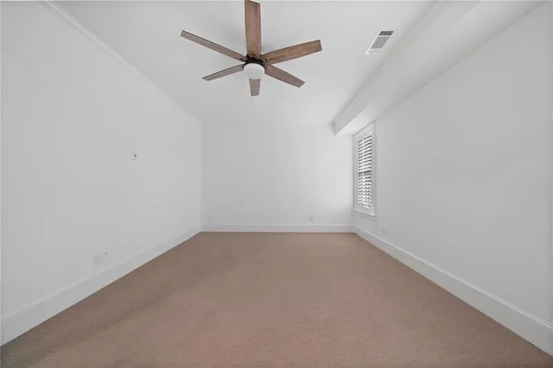3213 Balley Forrest Drive, Milton, Georgia, United States. - Photo 63