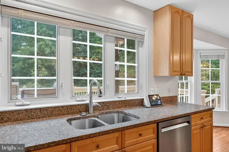 12841 DUSTY WILLOW RD ROAD, MANASSAS, VA 20112, Manassas, Virginia, United States. - Photo 43
