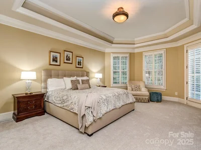 Thumbnail 40