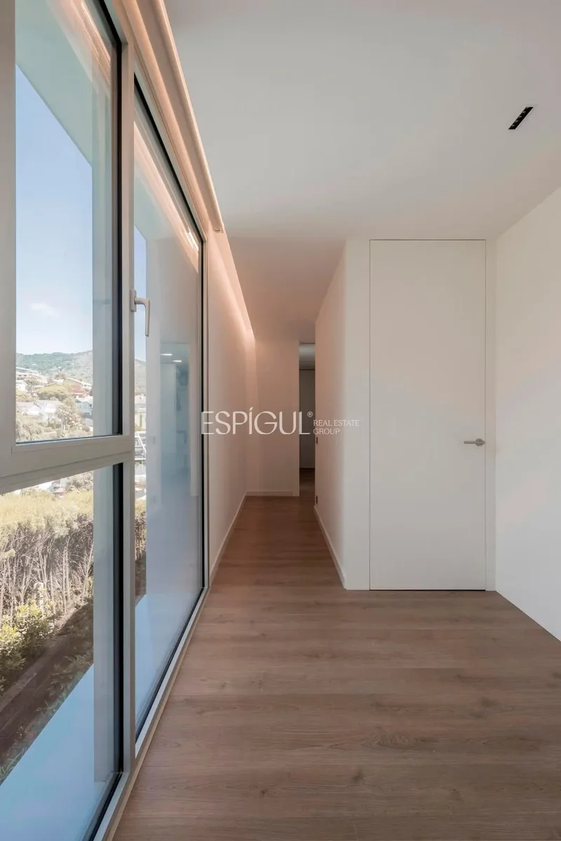 Teià, Barcelona, Teià, Teia, Catalonia, Spain. - Photo 34
