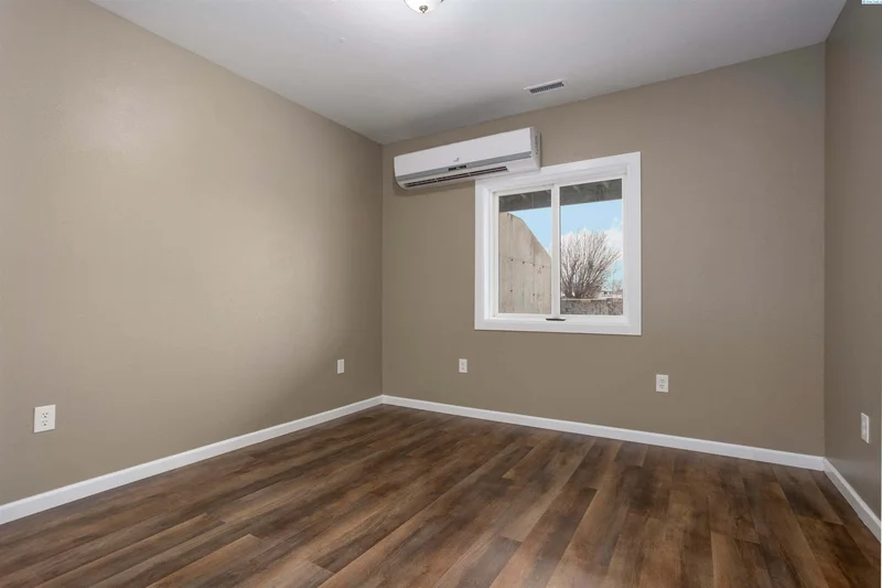 4340 Rosencrans Road, West Richland, WA 99353, West Richland, Washington, United States. - Photo 41
