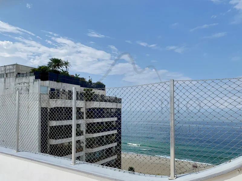 Rio de Janeiro, State of Rio de Janeiro, Brazil. - Photo 14