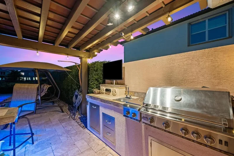 8552 Briar Rose Point, Boynton Beach, FL 33473, Boynton Beach, Florida, United States. - Photo 35