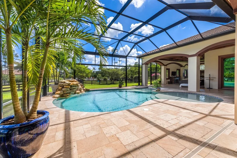 11780 Otter Run, Wellington, Florida, United States. - Photo 26