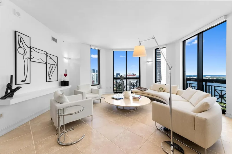 701 S Olive Avenue 1419, West Palm Beach, Florida, United States. - Photo 8