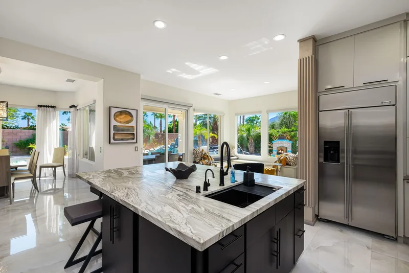 81207 Santa Rosa Court, La Quinta, California, United States. - Photo 19