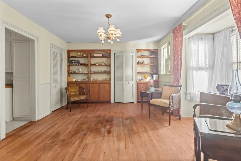 179 Verna Hill Road, Fairfield, Connecticut, United States. - Photo 22