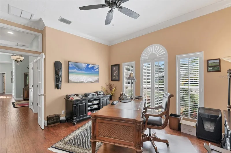 8214 REGENTS COURT, UNIVERSITY PARK, FL 34201, Bradenton, Florida, United States. - Photo 47