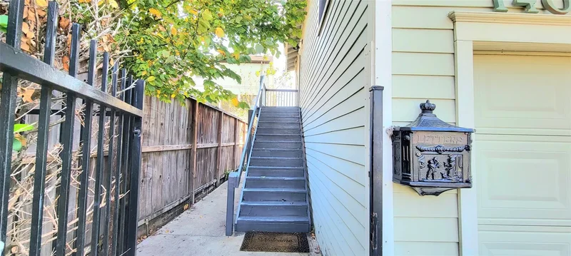 1401 Truxillo Street, Houston, Texas, United States. - Photo 16