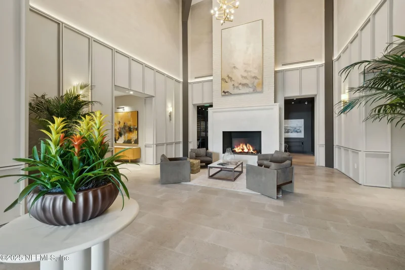 4583 SWILCAN BRIDGE Lane N, Jacksonville, Florida, United States. - Photo 55