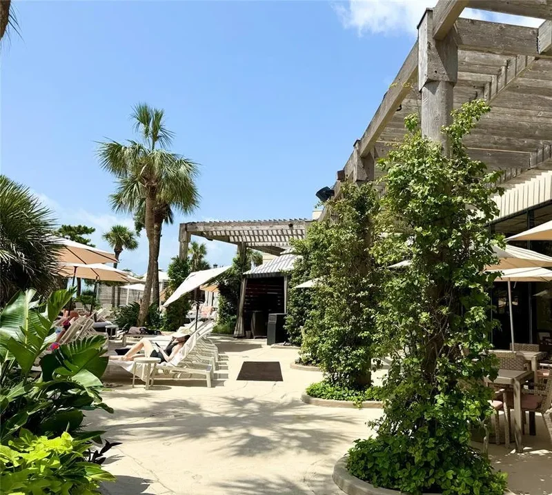 5220 Seawall Boulevard 438/439, Galveston, Texas, United States. - Photo 6