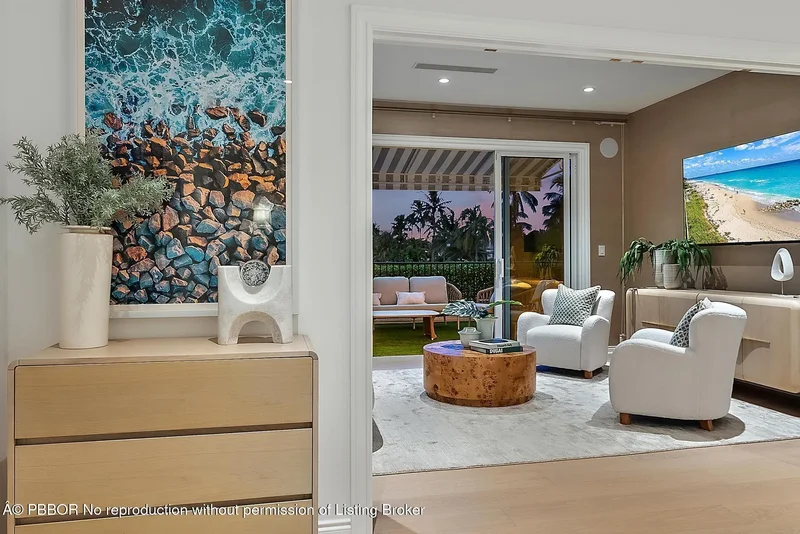 245 Everglade, Palm Beach, Florida, United States. - Photo 14