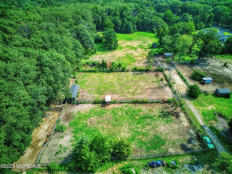605 Toms River Road, Jackson, NJ 08527, Jackson Township, New Jersey, United States. - Photo 27