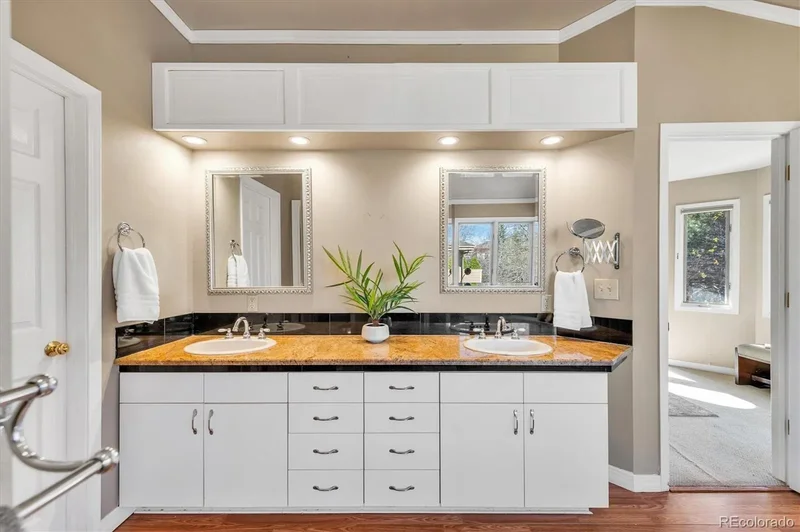 1111 Utica Circle, Boulder, Colorado, United States. - Photo 19