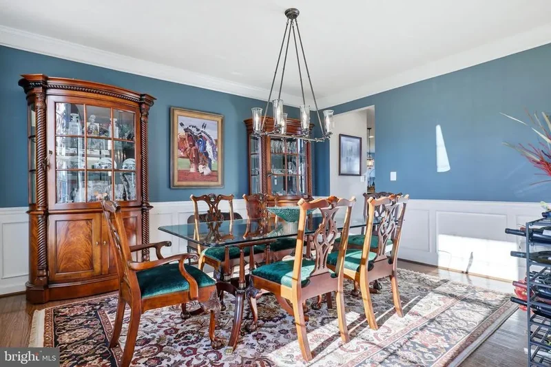 36514 WINDING OAK PL PLACE, PURCELLVILLE, VA 20132, Purcellville, Virginia, United States. - Photo 36