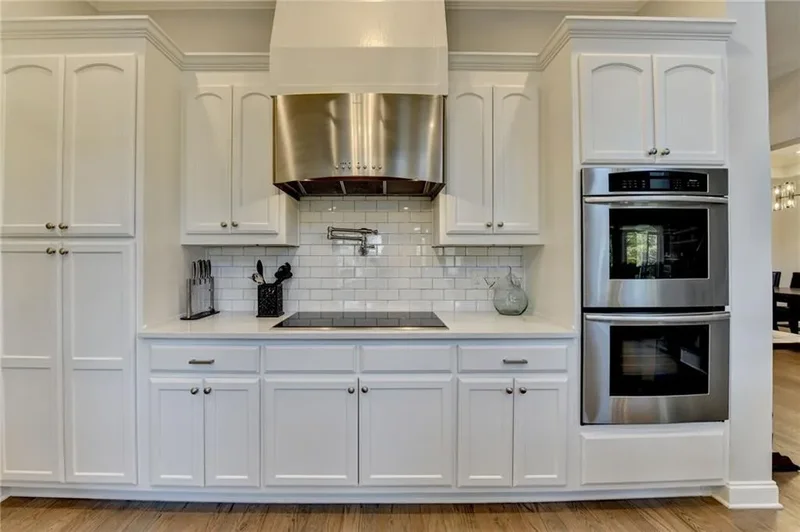 6303 Ben Parks Road, Murrayville, GA 30564, Murrayville, Georgia, United States. - Photo 66