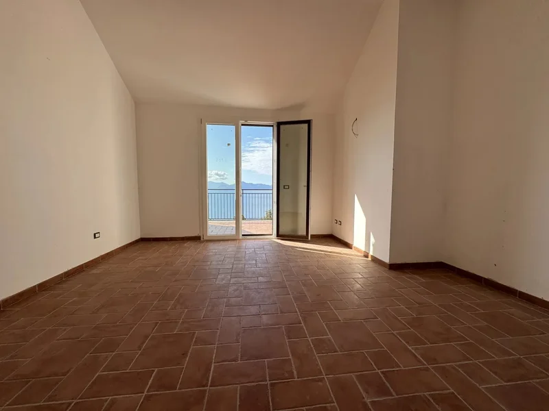 Via Francesco Paolo Perez, Aspra, Sicily, Italy. - Photo 49