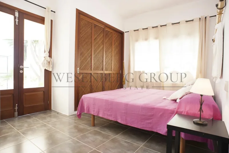 39.000423, 1., Sant Joan de Labritja, Balearic Islands, Spain. - Photo 7
