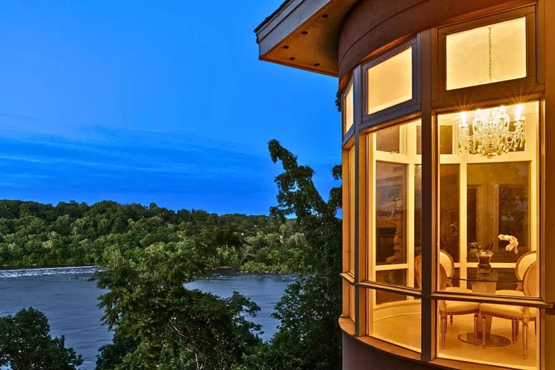 1159 Crest Lane , Mclean, VA 22101, McLean, Virginia, United States. - Photo 1