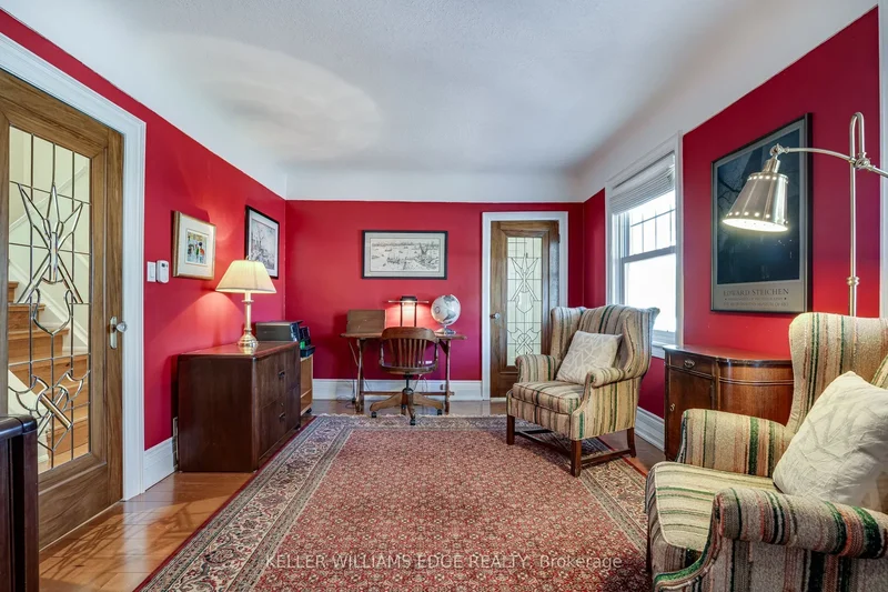 849 Beach Boulevard, Hamilton, ON L8H 6Z5, Hamilton, Ontario, Canada. - Photo 17